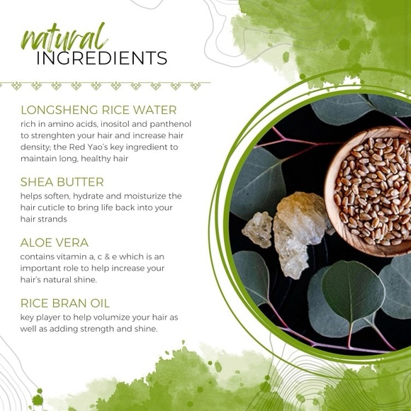 BRAND NEW Viori Conditioner Bar Waterfall-Musk Scent - Picture 4 of 5